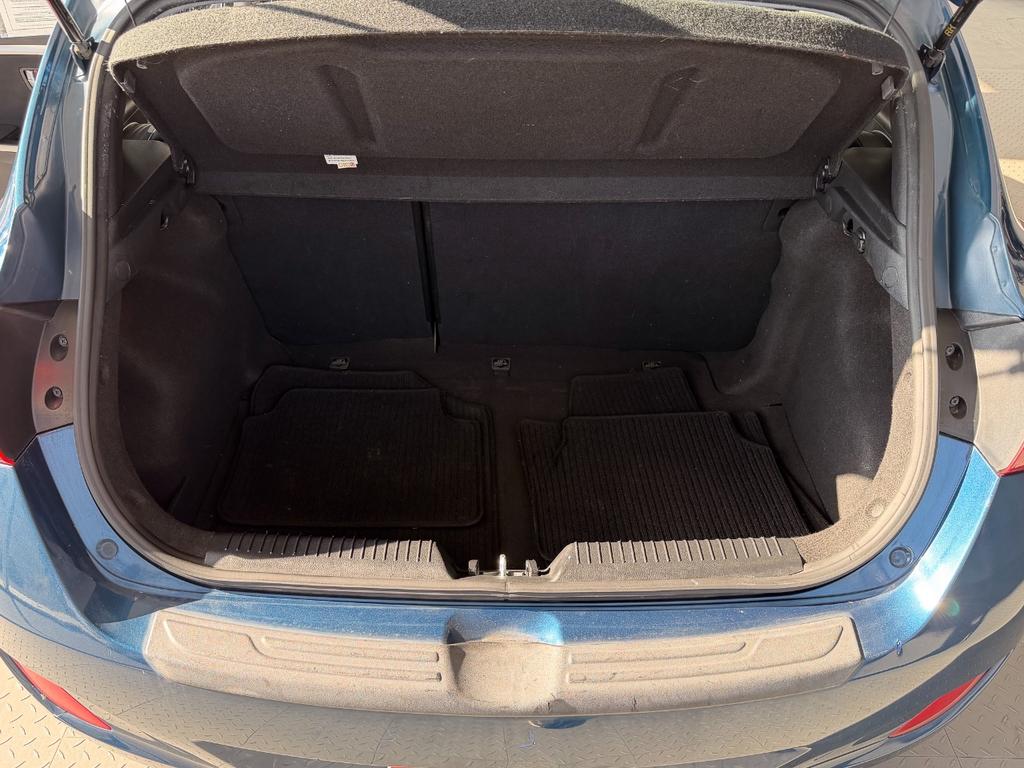 used 2016 Hyundai Elantra GT car, priced at $5,950