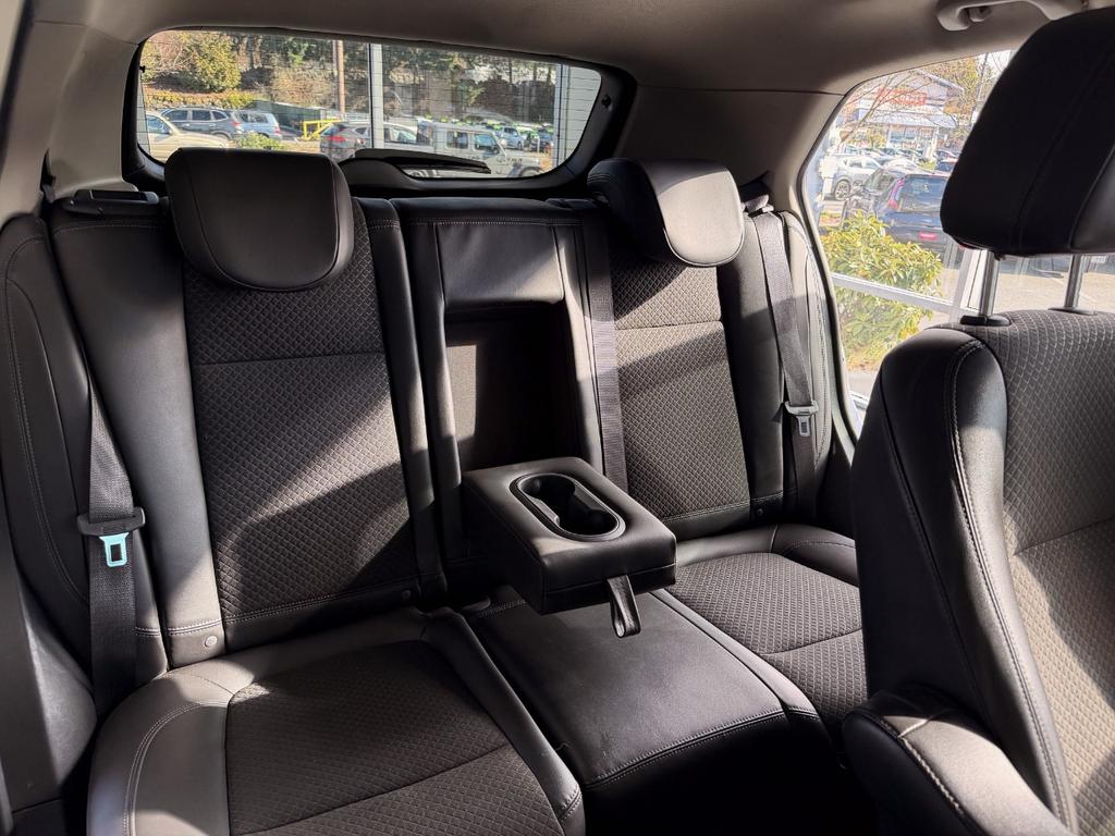 used 2018 Buick Encore car, priced at $6,950