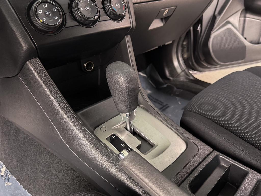 used 2013 Subaru Impreza car, priced at $6,950