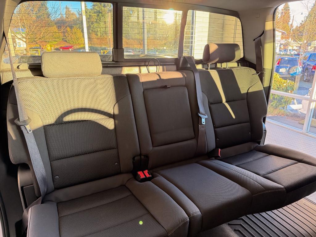 used 2017 Chevrolet Silverado 1500 car, priced at $18,950