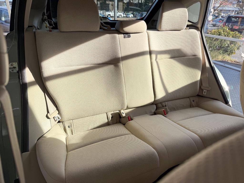 used 2015 Subaru Impreza car, priced at $6,950