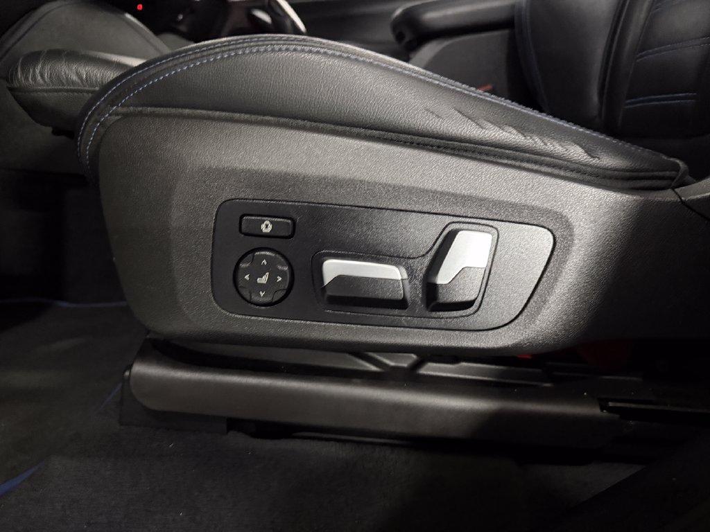 used 2019 BMW X4 car, priced at $22,990