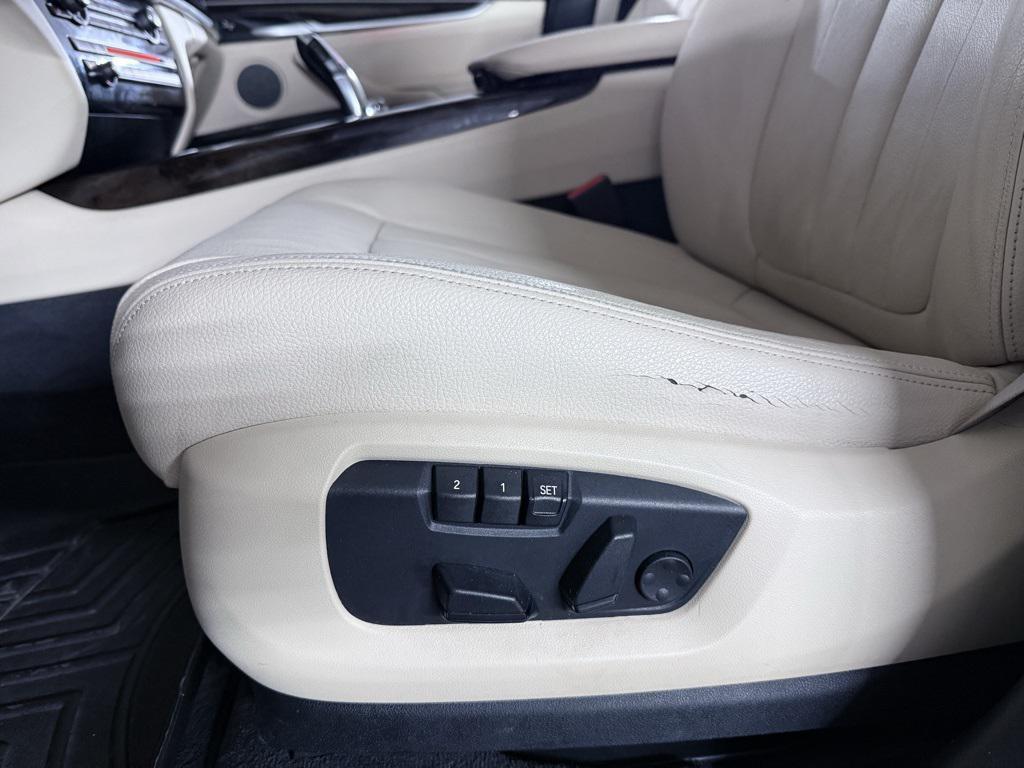 used 2016 BMW X5 eDrive car, priced at $15,400