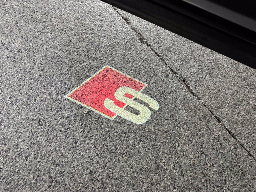 Audi SQ7 view 35
