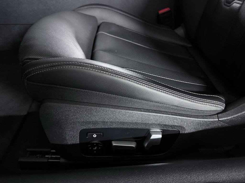 used 2021 BMW M850 car, priced at $54,000