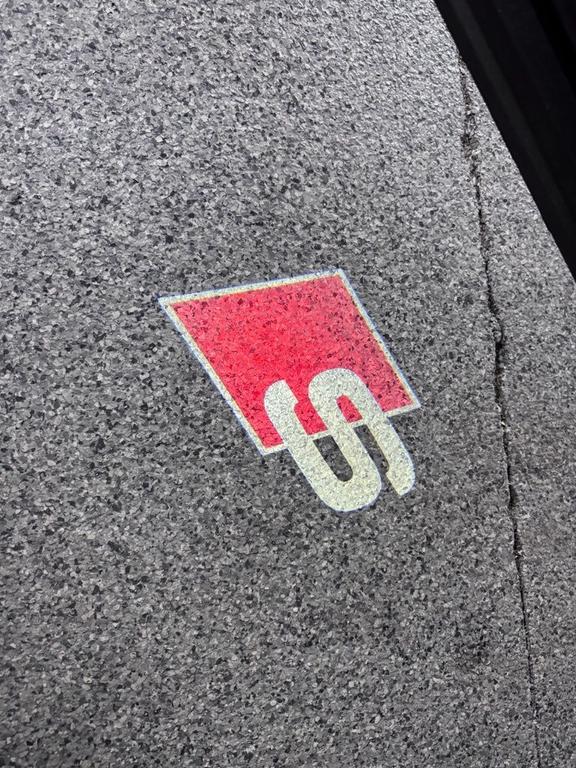 Audi SQ7 view 39