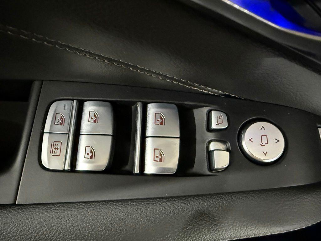 used 2022 BMW X7 car, priced at $54,990