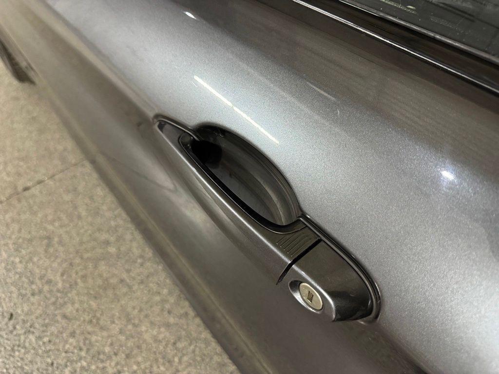 used 2016 BMW M4 car, priced at $41,500