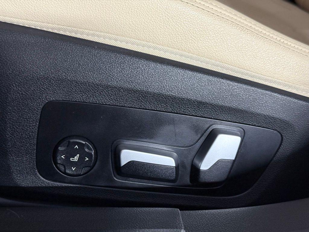 used 2023 BMW i4 Gran Coupe car, priced at $48,000