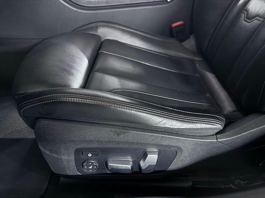 used 2023 BMW M850 Gran Coupe car, priced at $62,000