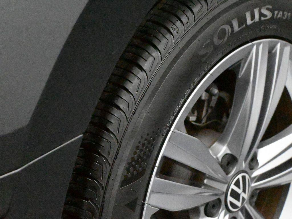 used 2023 Volkswagen Jetta car, priced at $19,488