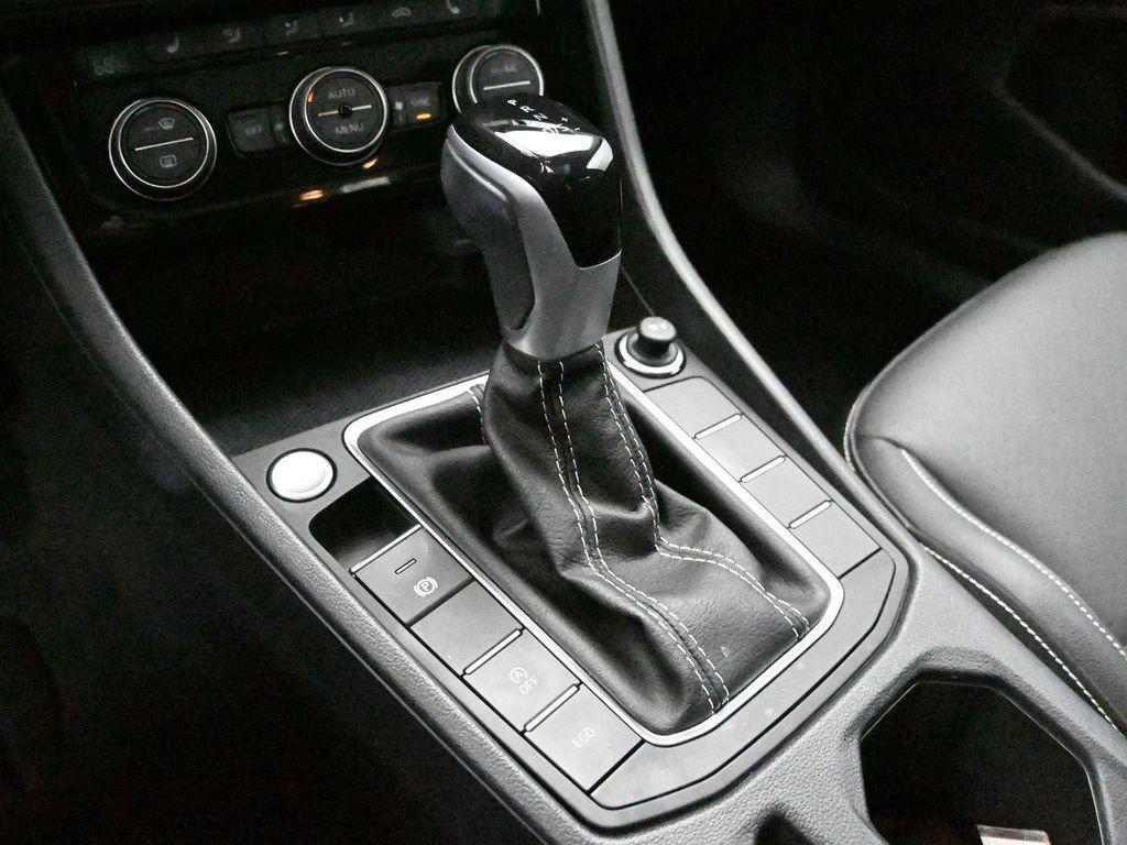 used 2023 Volkswagen Jetta car, priced at $19,488