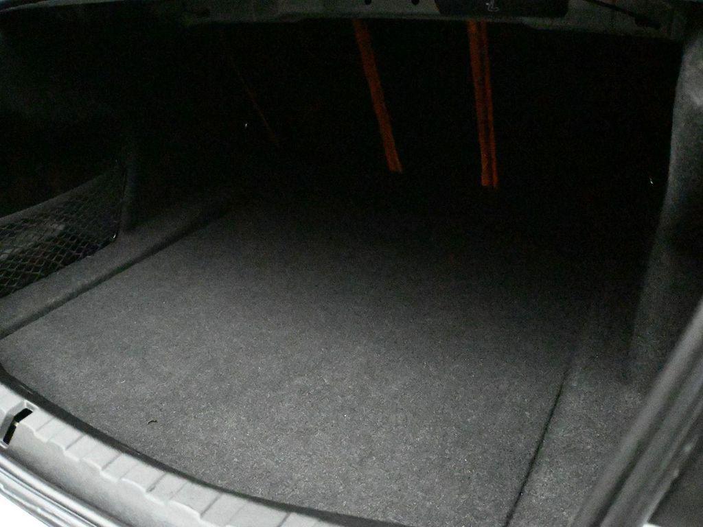 used 2023 BMW M3 car, priced at $87,988