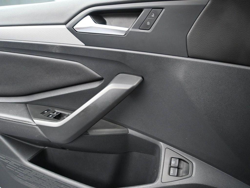 used 2023 Volkswagen Jetta car, priced at $17,488