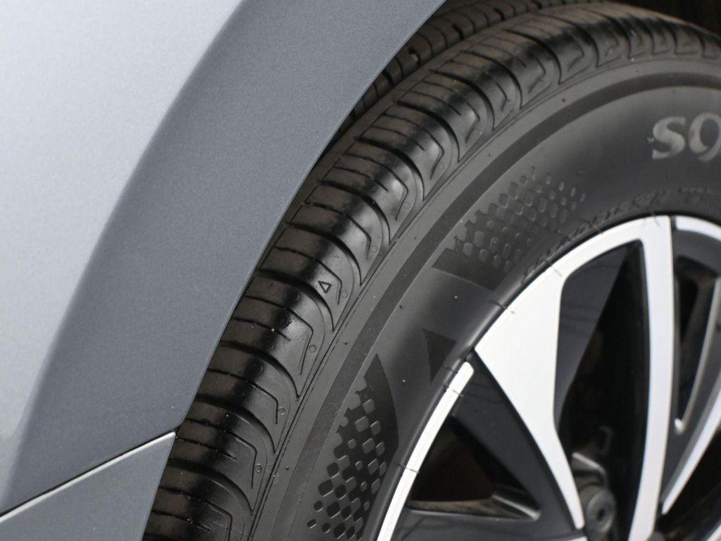 used 2023 Volkswagen Jetta car, priced at $17,488