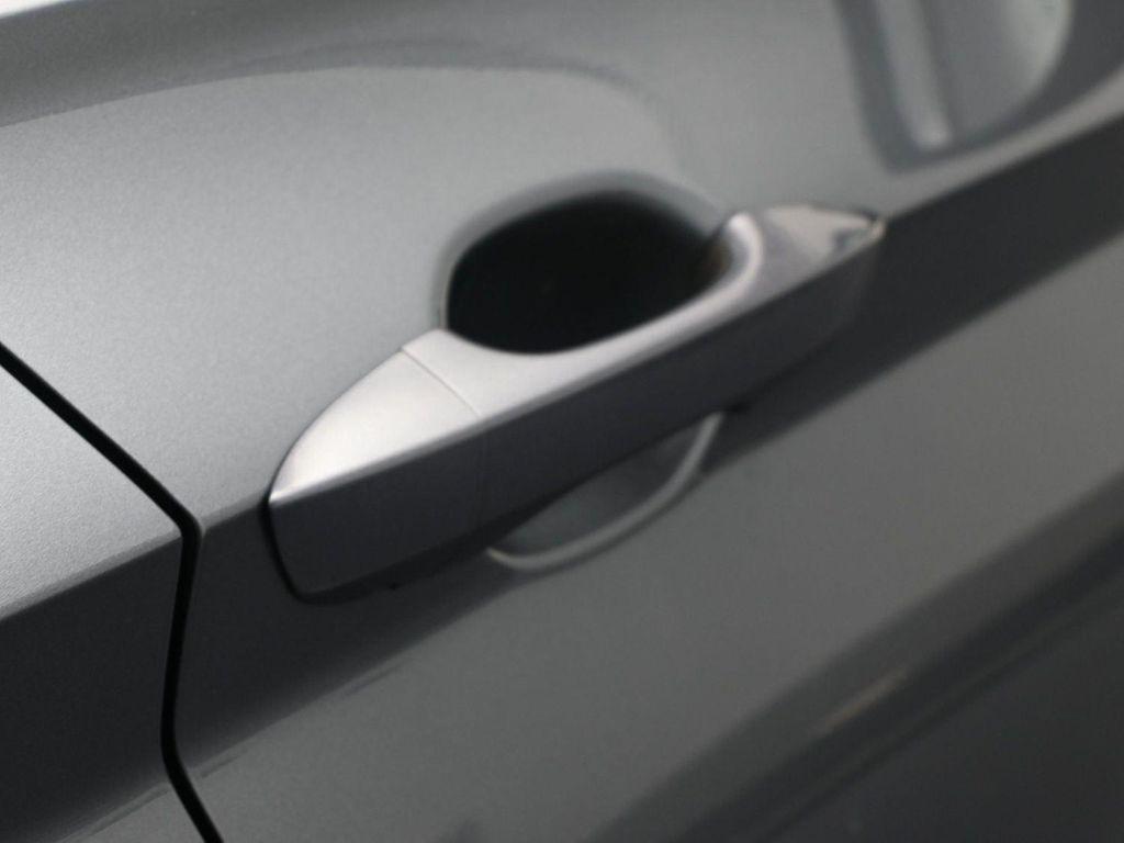 used 2023 Volkswagen Jetta car, priced at $17,488