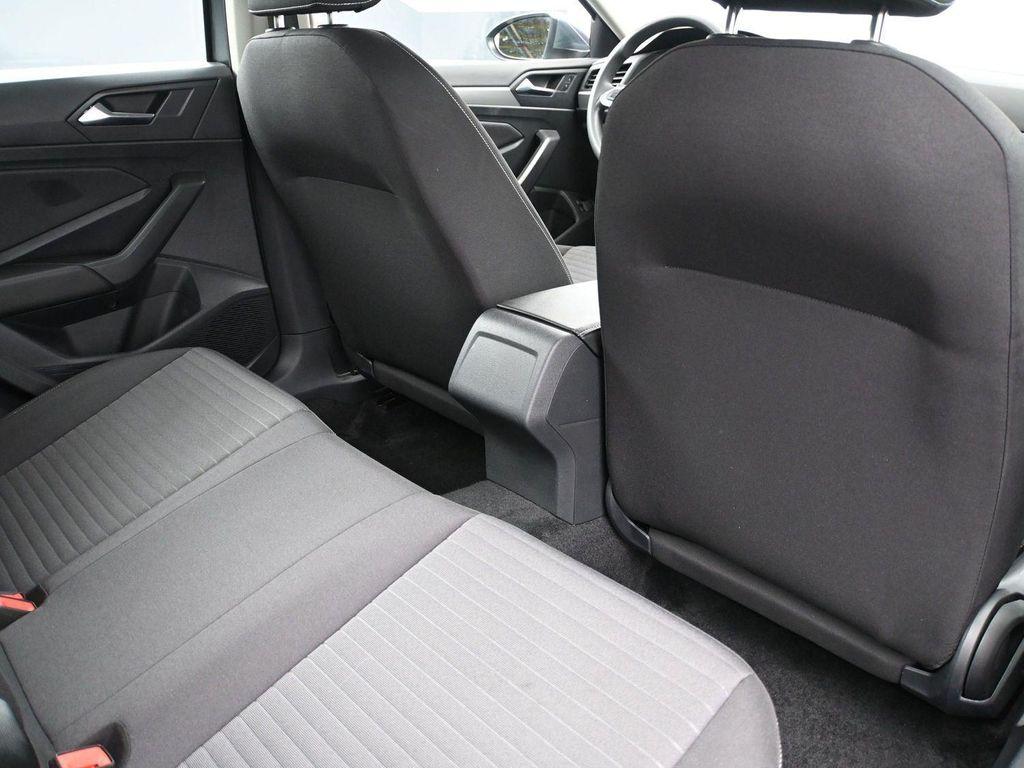 used 2023 Volkswagen Jetta car, priced at $17,488