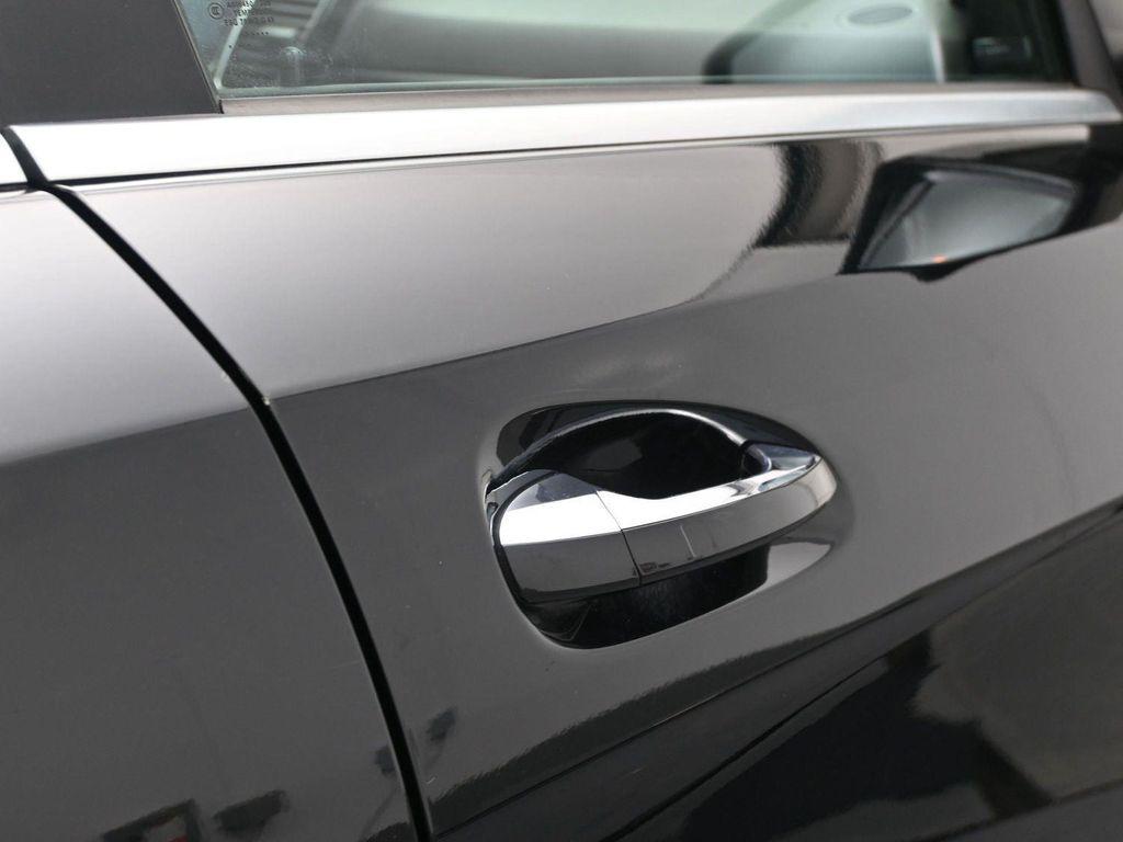 used 2018 Mercedes-Benz GLE 350 car, priced at $20,488