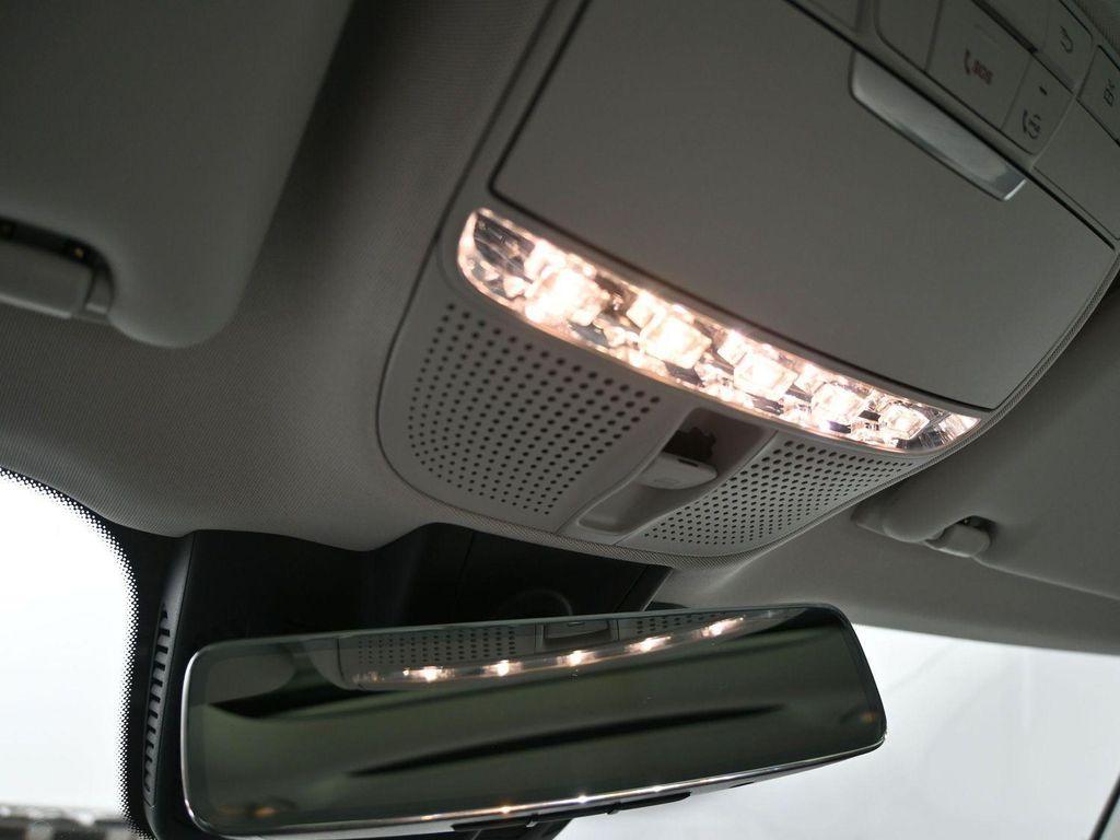 used 2023 Mercedes-Benz E-Class car, priced at $41,988