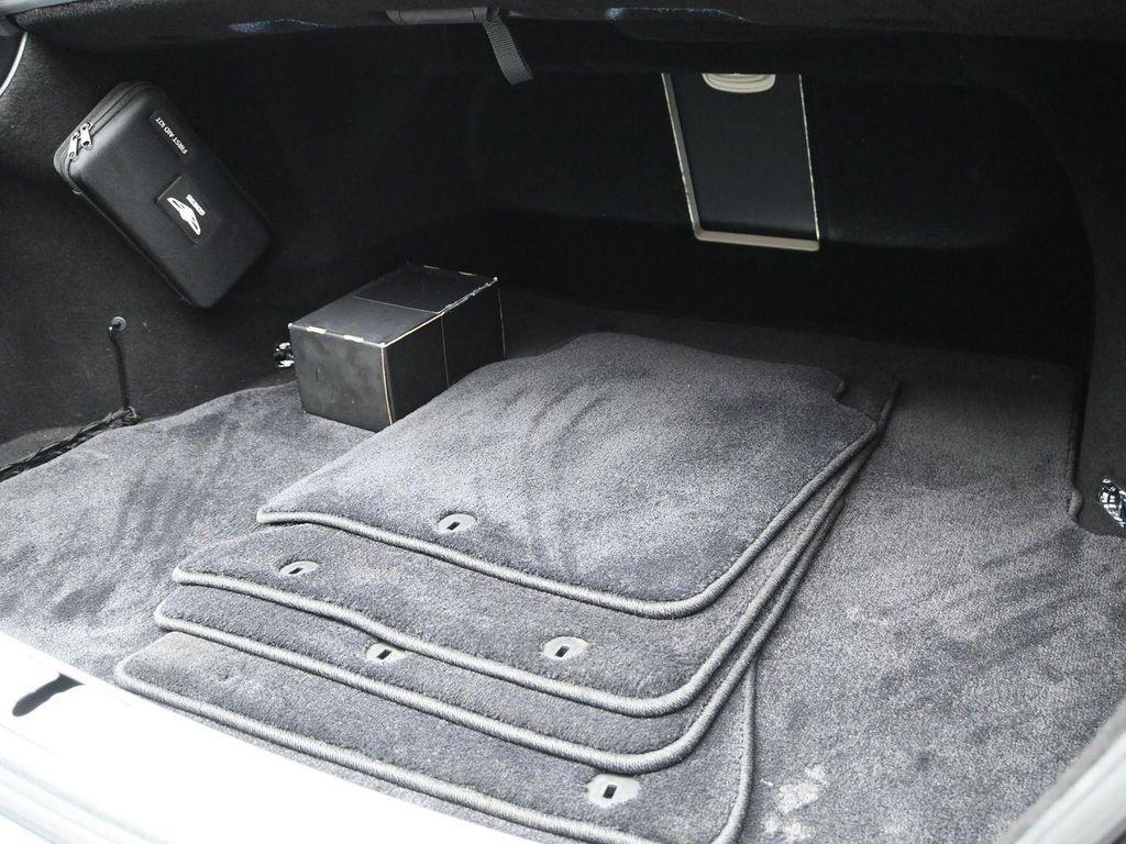 used 2019 Genesis G90 car, priced at $31,988