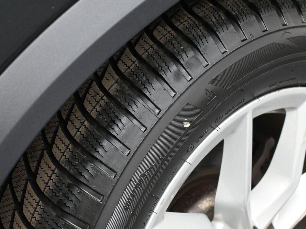 used 2021 BMW X5 car, priced at $31,988