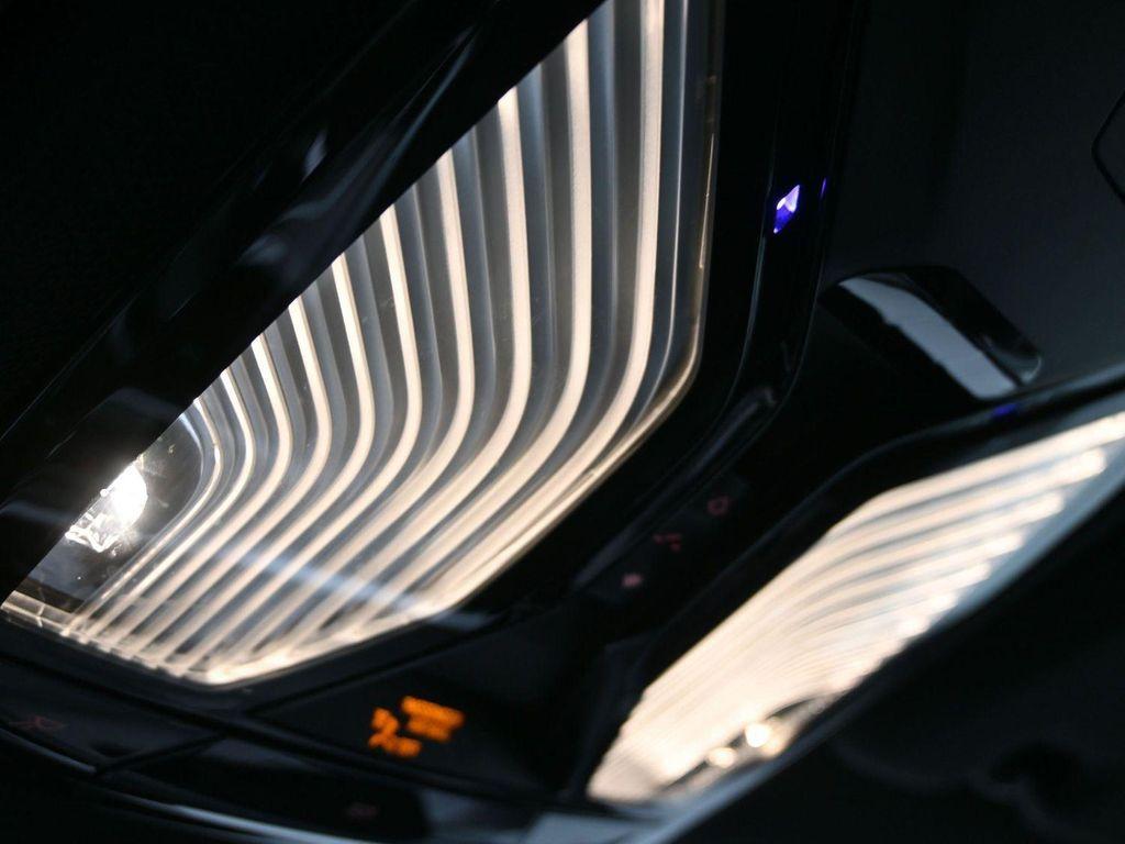 used 2021 BMW X5 car, priced at $31,988