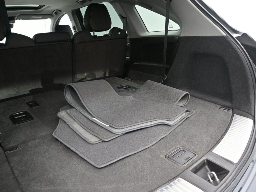 used 2020 Acura MDX car, priced at $24,488