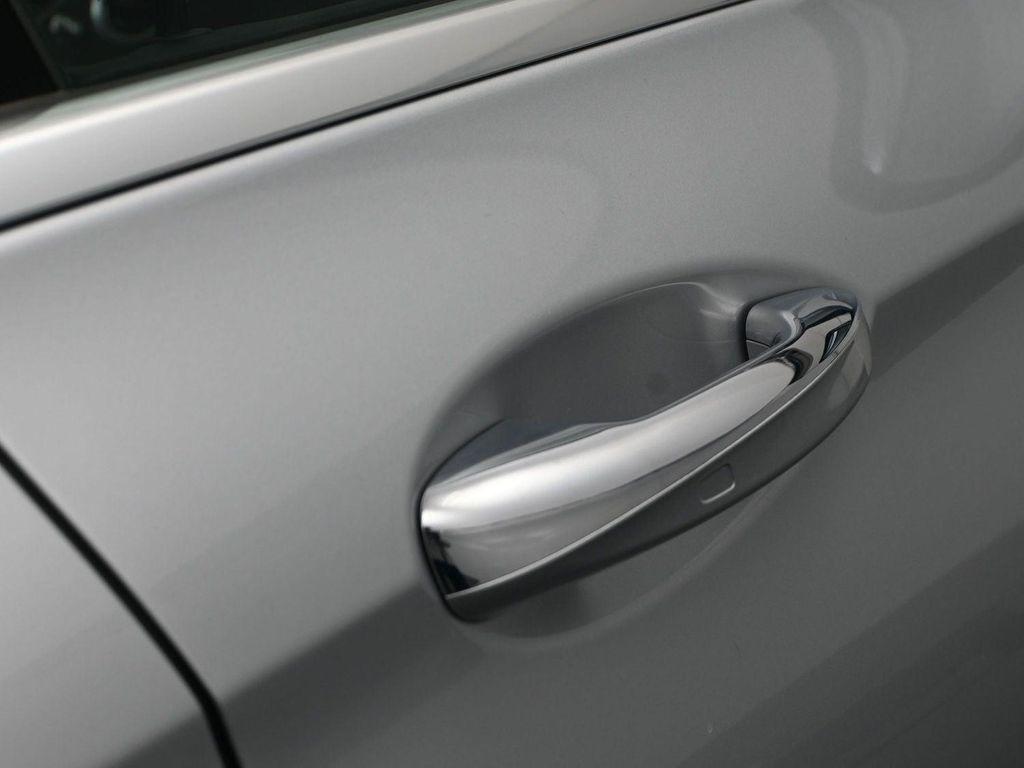 used 2019 Mercedes-Benz E-Class car, priced at $19,988