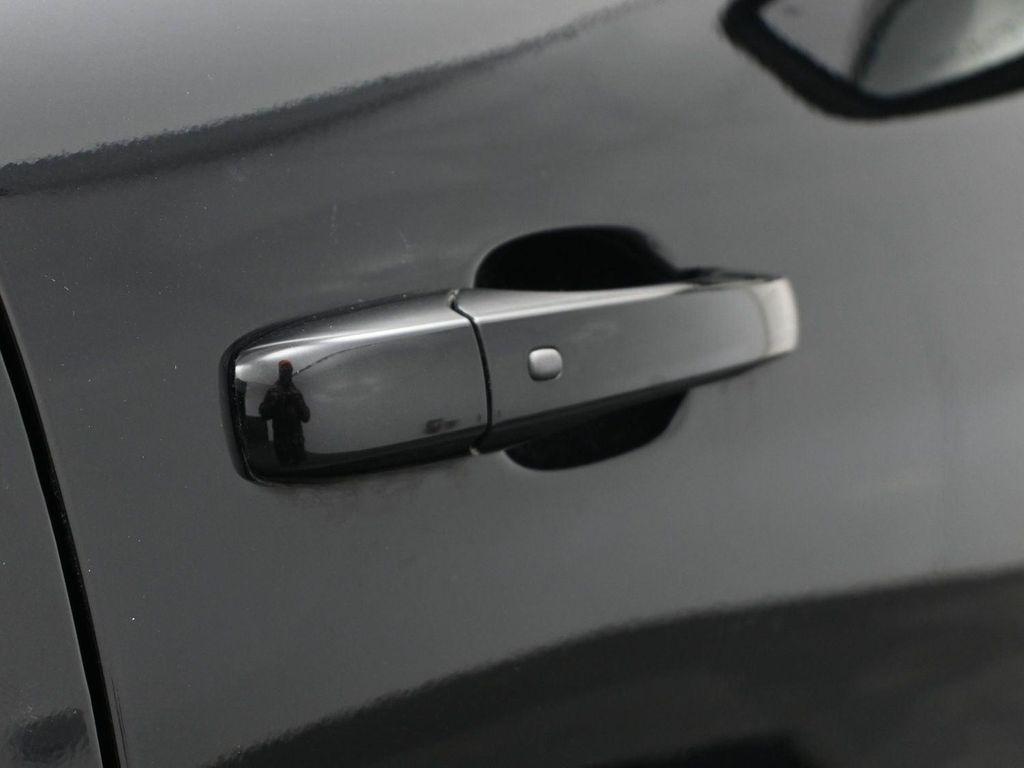 used 2021 Dodge Durango car, priced at $29,488