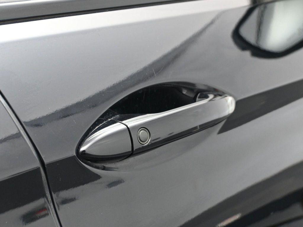 used 2020 Honda Passport car, priced at $26,988