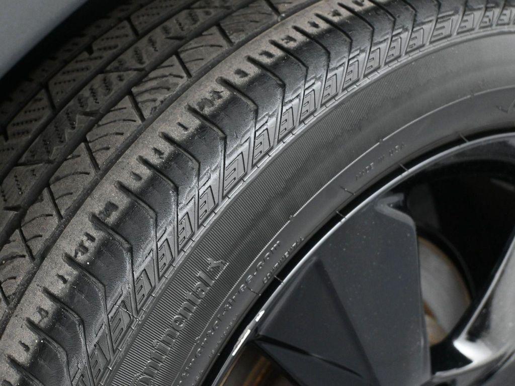 used 2020 Honda Passport car, priced at $26,988