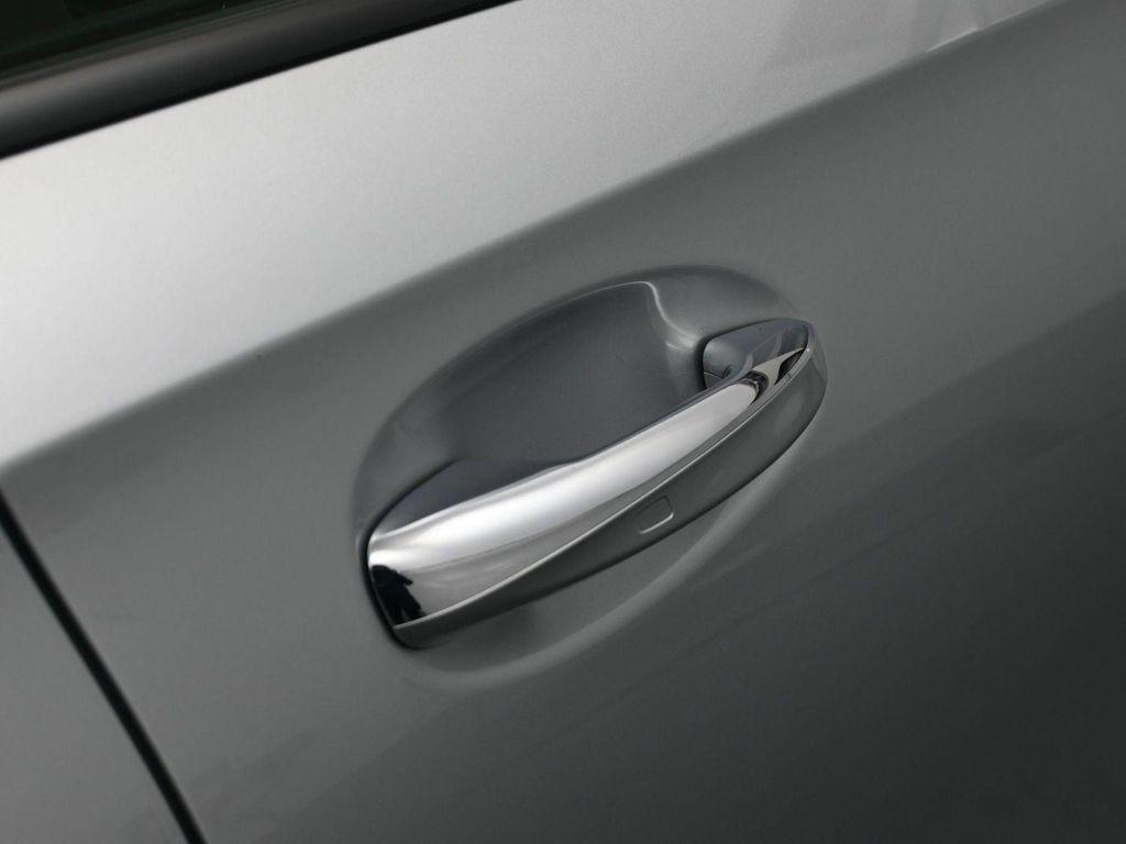 used 2020 Mercedes-Benz A-Class car, priced at $21,488