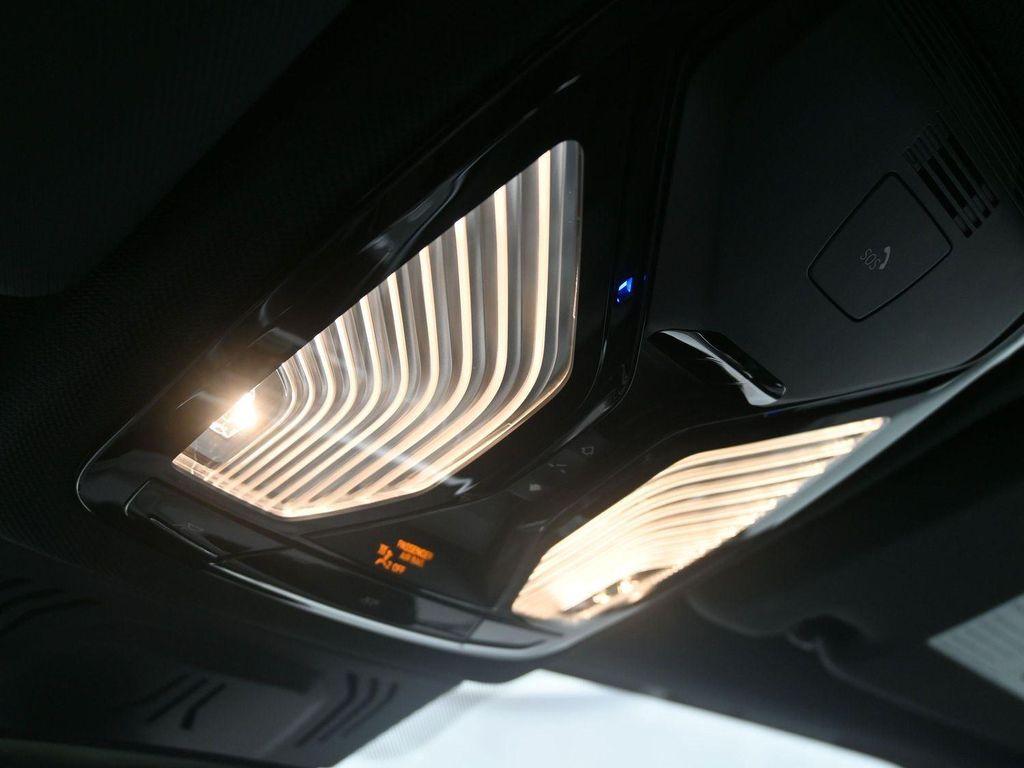 used 2020 BMW X5 car, priced at $30,988