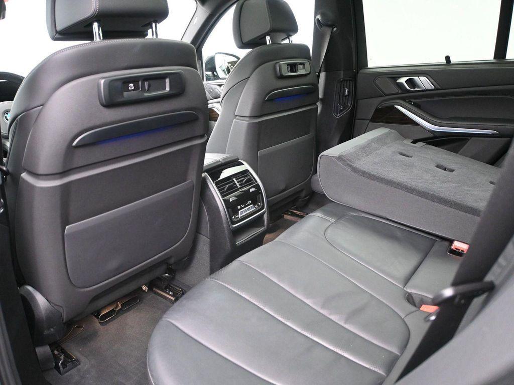 used 2020 BMW X5 car, priced at $30,988