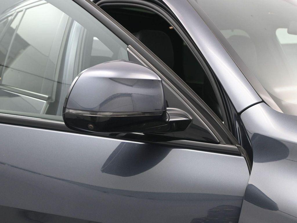 used 2020 BMW X5 car, priced at $30,988