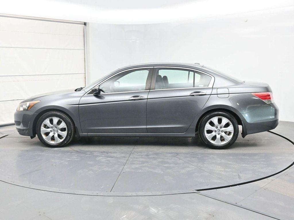 used 2010 Honda Accord car, priced at $10,888