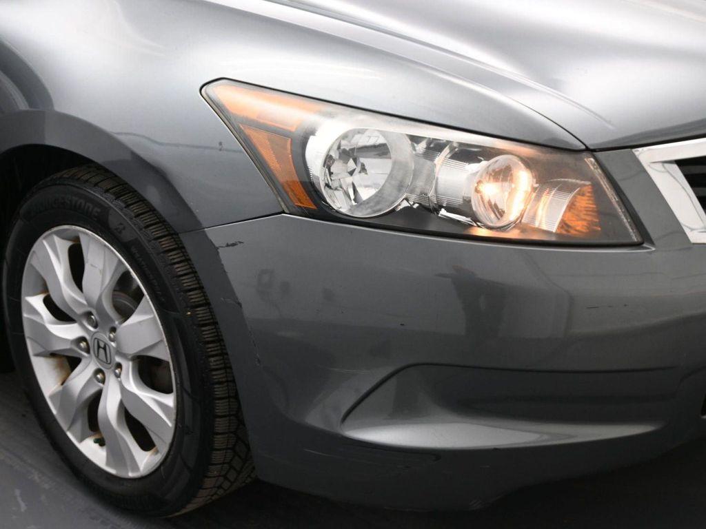used 2010 Honda Accord car, priced at $10,888