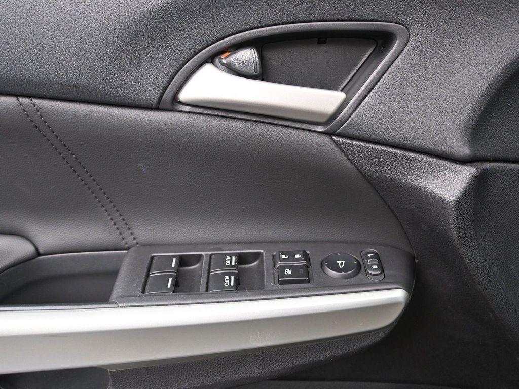 used 2010 Honda Accord car, priced at $10,888