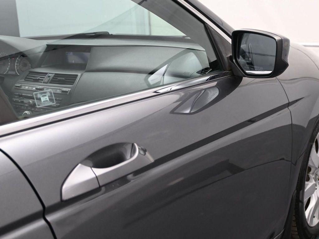 used 2010 Honda Accord car, priced at $10,888
