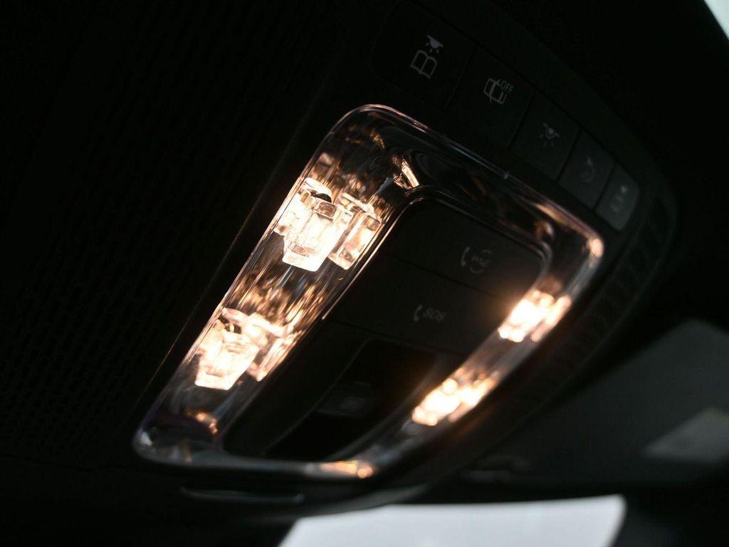 used 2019 Mercedes-Benz A-Class car, priced at $20,488