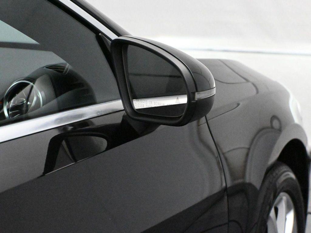 used 2019 Mercedes-Benz A-Class car, priced at $20,488