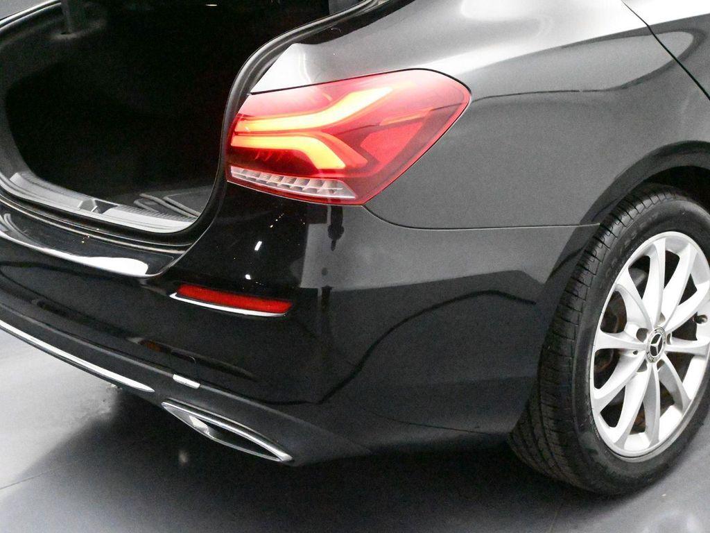 used 2019 Mercedes-Benz A-Class car, priced at $20,488