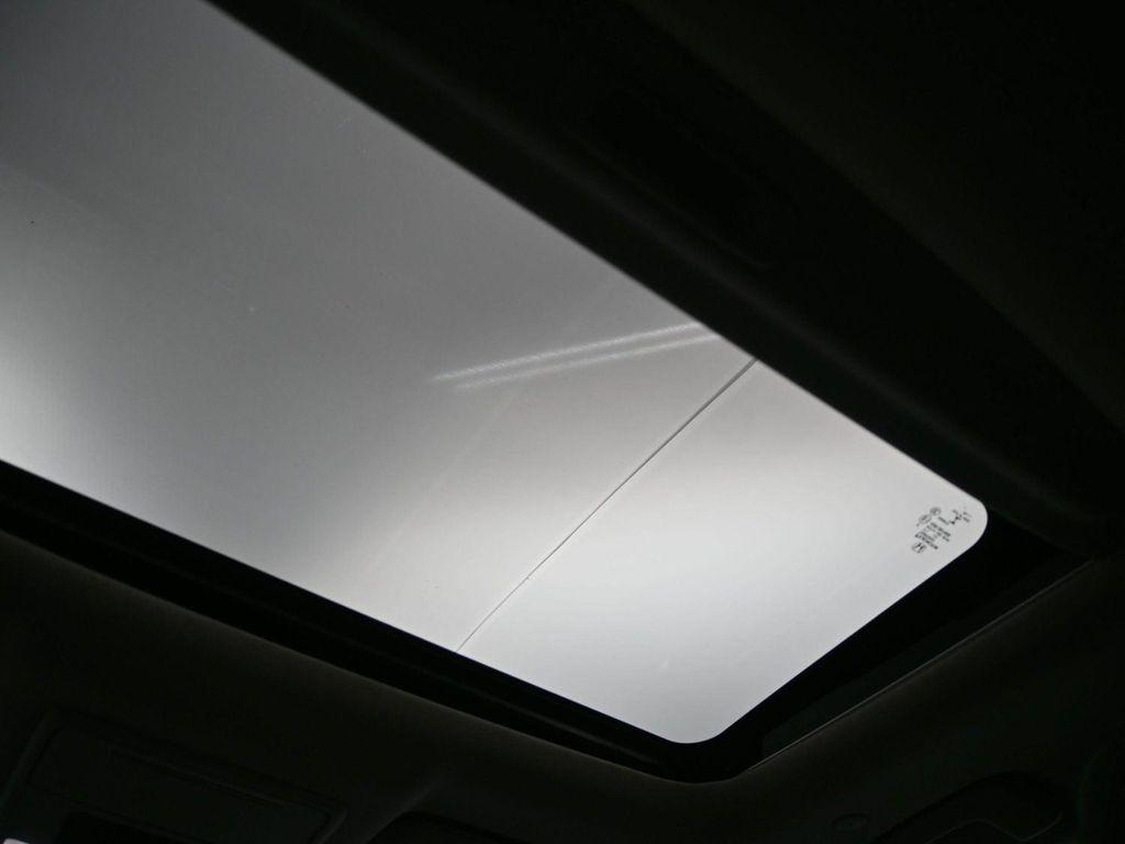 used 2023 Honda CR-V car, priced at $29,988