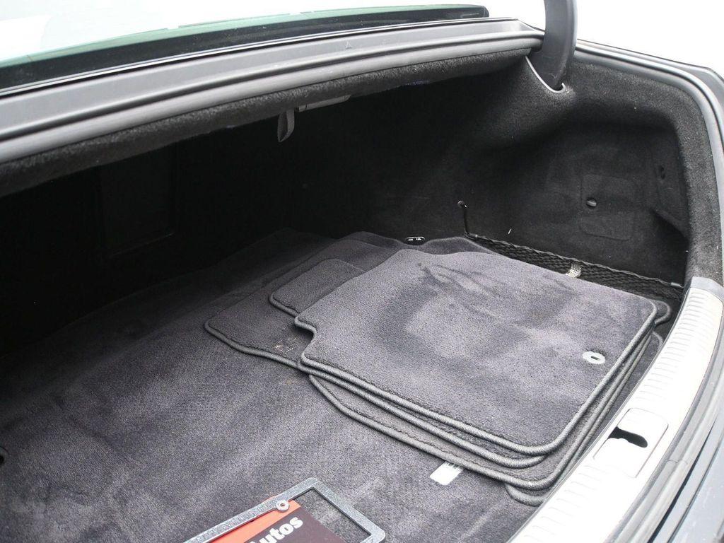 used 2017 Genesis G90 car, priced at $18,888