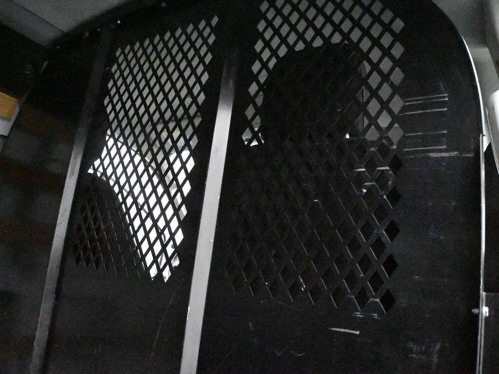 used 2024 Ford Transit-250 car, priced at $31,488