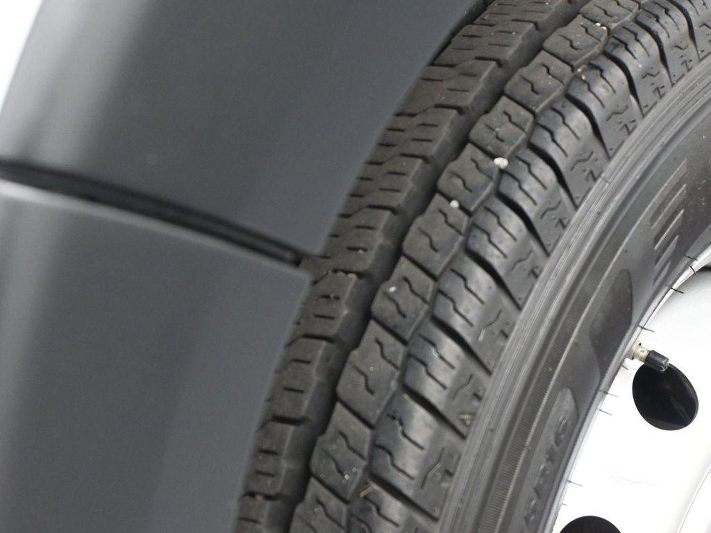 used 2023 Ram ProMaster 2500 car, priced at $26,488