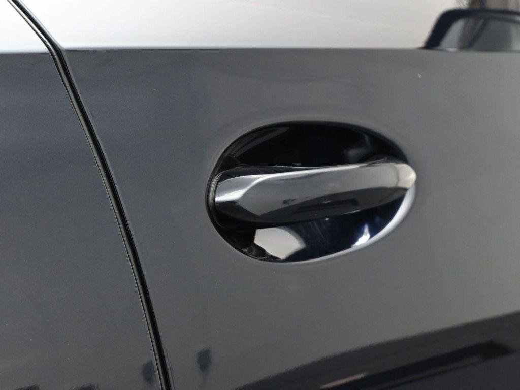 used 2021 BMW X6 car, priced at $51,988