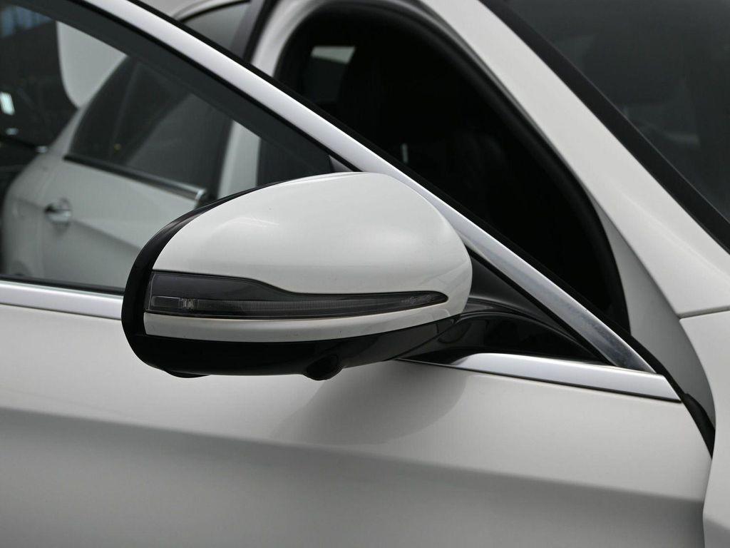 used 2020 Mercedes-Benz E-Class car, priced at $24,988