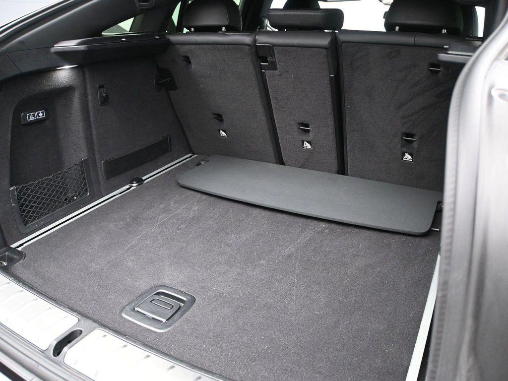 used 2019 BMW X4 car, priced at $24,488