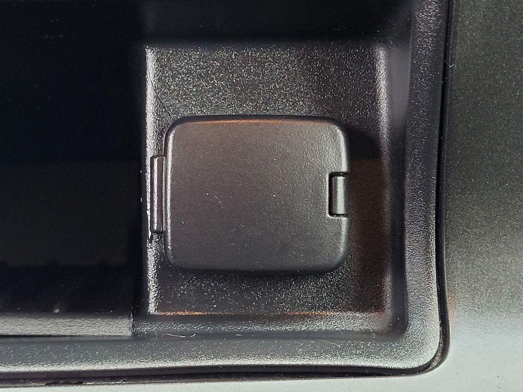 used 2019 Ford Flex car, priced at $19,488